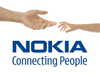 Как построить социальный бренд: кейс от Nokia