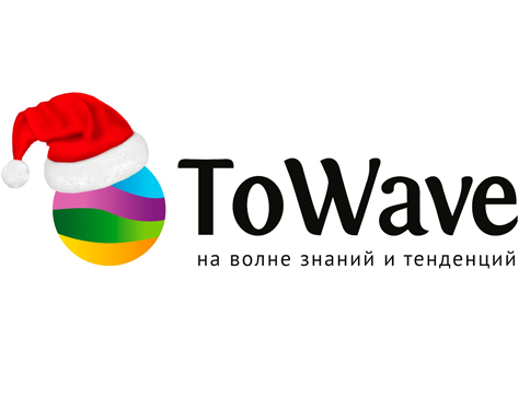 Как разместить контент на ToWave.ru бесплатно?
