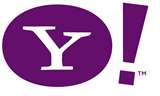 Российская DST Group с китайской Alibaba Group намерены стать собственниками Yahoo