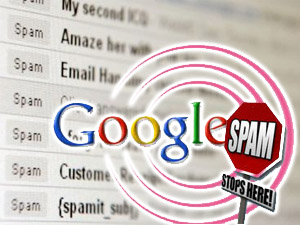 Google начал объяснять принципы распознавания спама в Gmail