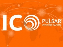 Фонд Pulsar VC намерен привлечь инвестиции через ICO