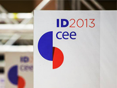 IDCEE-2013: больше стартапов, хороших и разных