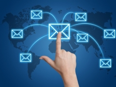 Какой должна быть эффективная email-рассылка
