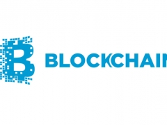 Что такое Blockchain и как его использовать?