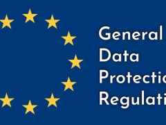 Швейцария меняет закон о защите данных