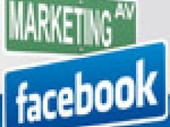 Facebook - всё ещё главное место для социального маркетинга предприятий малого и среднего бизнеса
