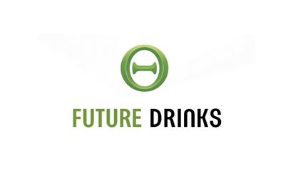 Ооо me. Future Drinks.