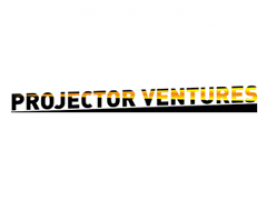 Projector Ventures