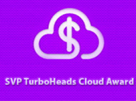 Названы победители конкурса стартапов SVP TurboHeads Cloud Award
