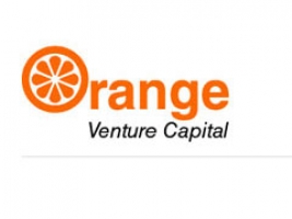 Orange Venture Capital