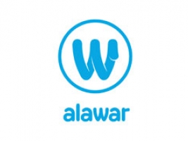 Издатель игр ALAWAR запустил кампанию помощи пострадавшим на Дальнем Востоке