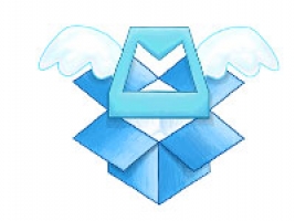 Dropbox купил Mailbox — популярное приложение для электронной почты