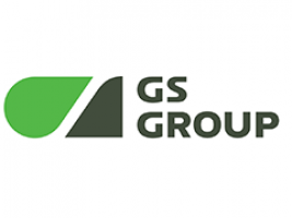 Частный международный холдинг открывает GS Venture и планирует вложить в стартапы 1,5 млрд. рублей