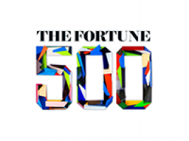 В свежий список Fortune 500 попала 41 технологическая компания 