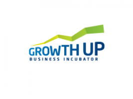 GrowthUp