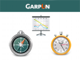 Garpun вошёл в инвестиционный портфель ITech Capital