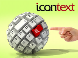 Фонд iTech Capital выкупил блокирующий пакет акций маркетингового агентства iConText