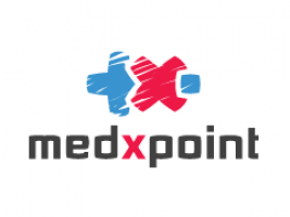 MedXpoint