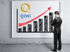 QIWI Venture инвестировал в первый проект – авто-агрегатор Карбэй