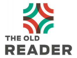 The Old Reader закрывает публичный доступ