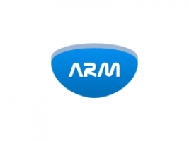 ARM Internet Solutions