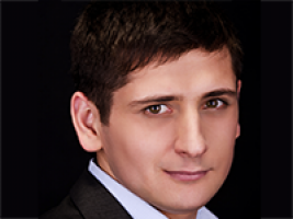 Никита Полатайко, SmartDoc: «Базовая юридическая грамотность бесплатного шаблона никем не проверяется»