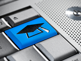 Онлайн-университеты: как интернет делает доступным качественное образование