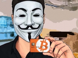 Анонимность криптовалют: какая самая анонимная криптовалюта?