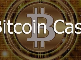 Обзор Bitcoin Cash: полезная информация, кошелек и курс биткоин кеш, прогнозы стоимости