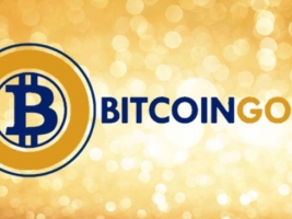 Обзор Bitcoin Gold: история алозникновения, характеристики, курс Биткоин Голд