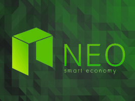 Обзор криптовалюты NEO – актуальный курс, перспективы, Создание кошелька NEO
