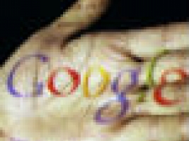 Google собирается преуспеть в обслуживании клиентов?