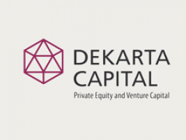 Dekarta Capital