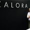 Микеле Феррарио, Zalora: «В 2013 году я бы уже не говорил о клонировании интернет-бизнесов»