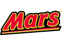 Mars Inc: путь к успеху