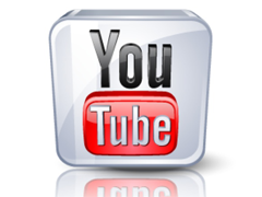 YouTube – от любительского проекта до вершины медиа Олимпа