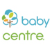 Исследование BabyCentre: изменения в покупательских привычках мам после рождения ребёнка