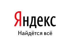 Выпуск №232. Прибыль «Яндекса» в III квартале составила 2,3 млрд. рублей и др. новости