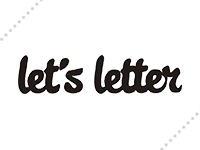 «Let’s Letter» - отправляйте бумажные письма со своего компьютера