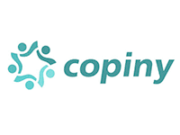Copiny — конца света нет, работаем