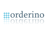 Ордерино — онлайн-сервис учета заказов и клиентов