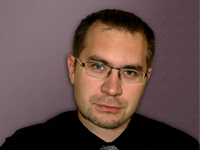 Виктор Бондаренко, A360: «Пользователь становится более требовательным»