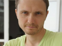 Антон Мажирин, Free-lance.ru: «Интернет-трафик сдвигается в сторону мобильных устройств»