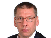 Олег Дьяченко, УК «Сберинвест»: «Рынок IT-проектов сегодня перегрет как проектами, так и потенциальными инвесторами»