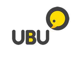 UBU.ru – доска бесплатных объявлений