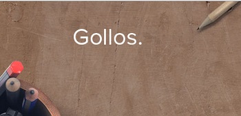 Аренда интернет-магазинов на платформе Gollos