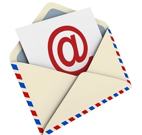 Как сделать e-mail-рассылку эффективной