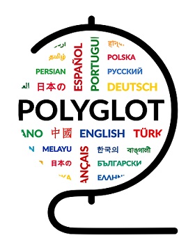Polyglot - новый уровень фриланса