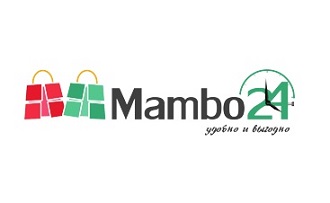 «Mambo24.ru» - первый объединенный агрегатор