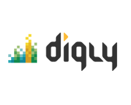 Российский маркетинг-стартап Digly Advisor выходит на рынки США и Европы с англоязычной версией 